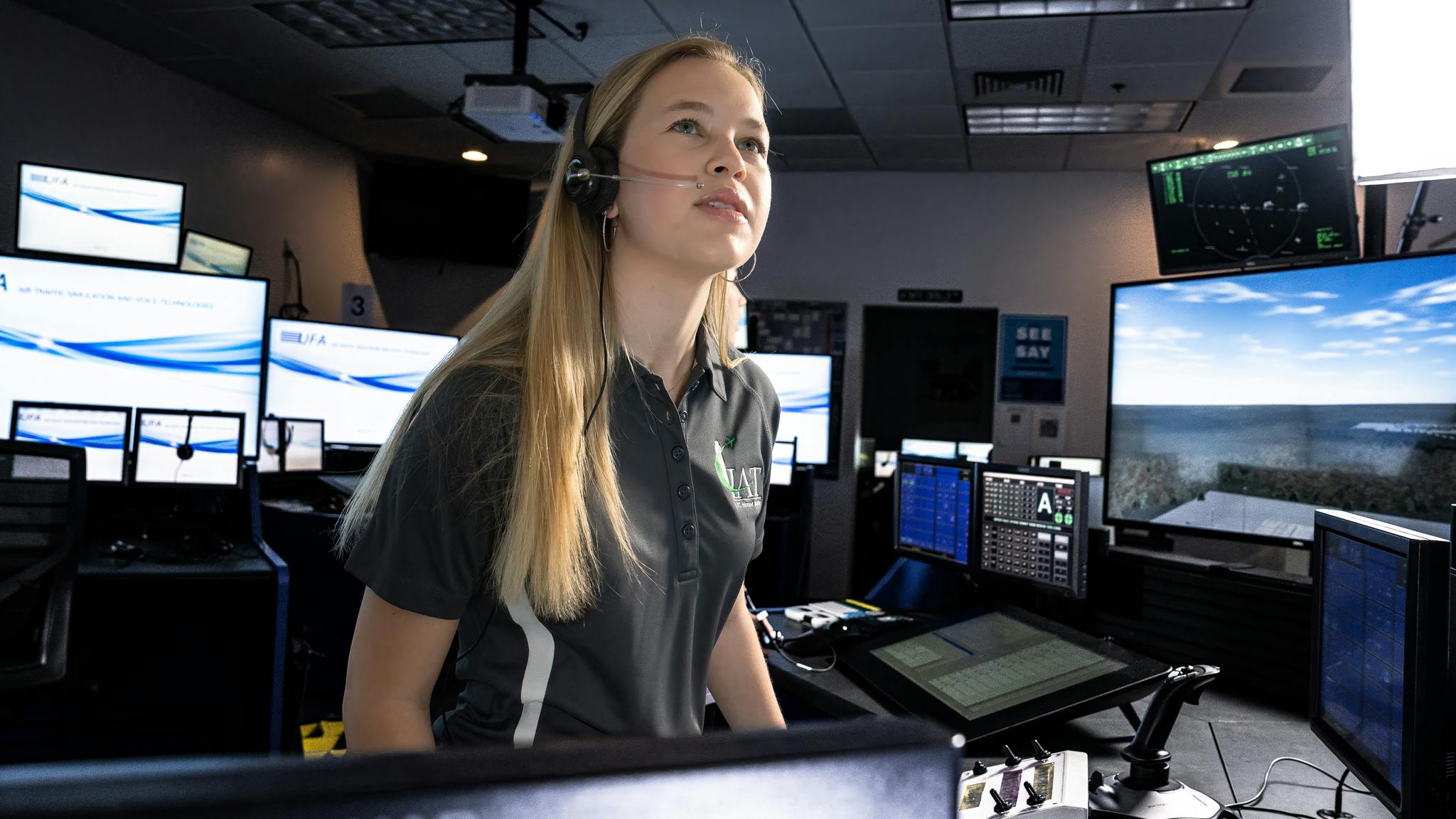 6846df6a60e85e48eb0f36ec Tower Lab Training
