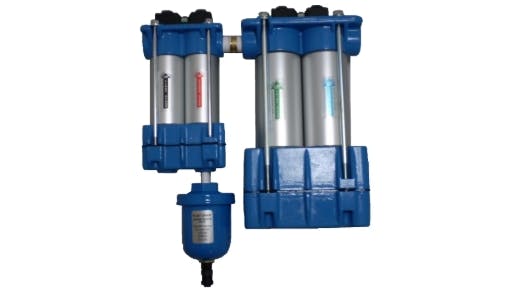 screenshot_1062025_82445_www