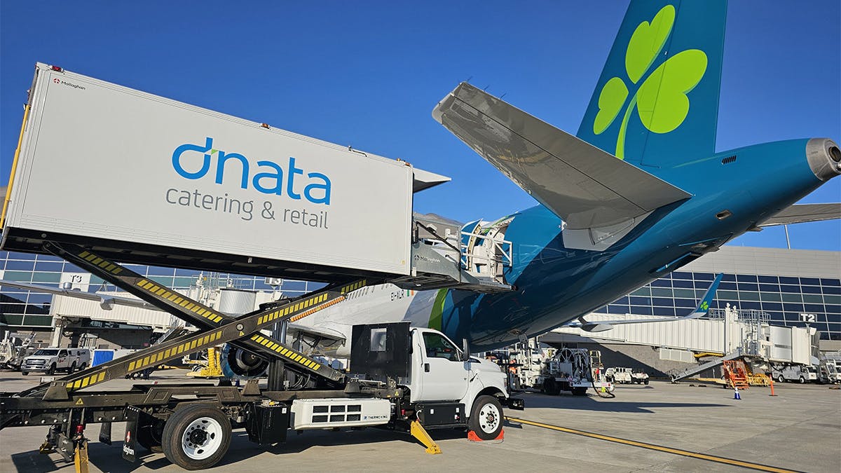 68486468516918202c09becd 1920 Dnatasecuresmultiyearaerlinguscateringcontrac