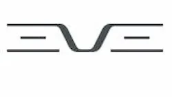 6849822a516918202c09ca01 Screenshot 1162025 8816 Www 6849822a516918202c09ca01 Screenshot 1162025 8816 Www
