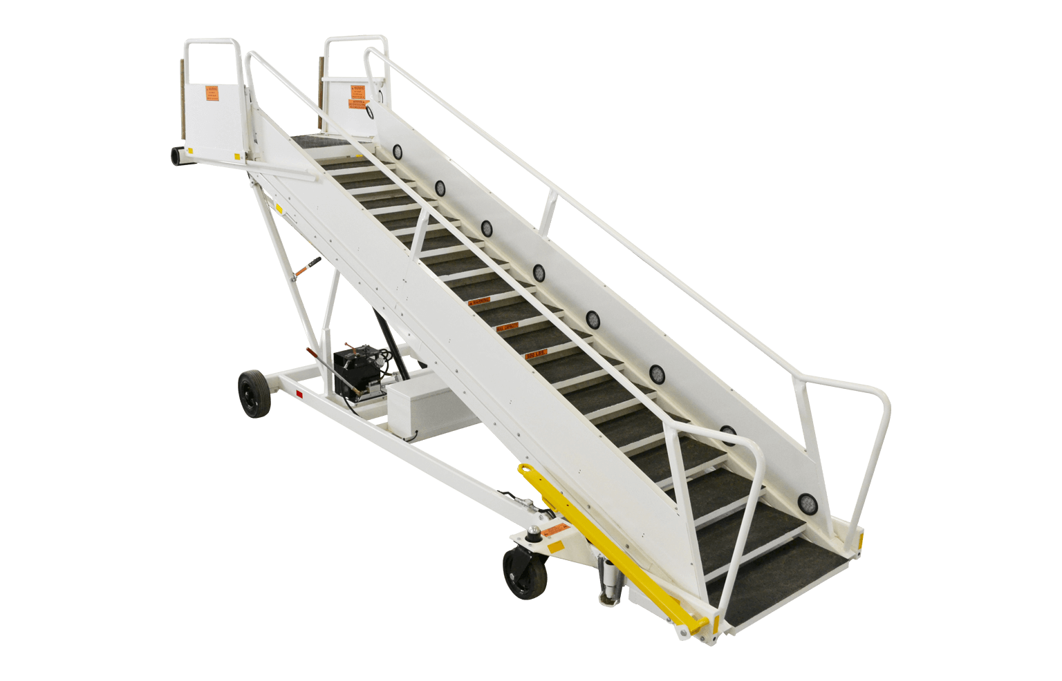 Courtesy of FAST Global Solutions