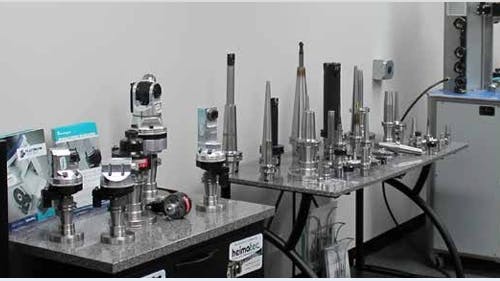 684ad914f01d3fee6621588a Screenshot 1262025 83919