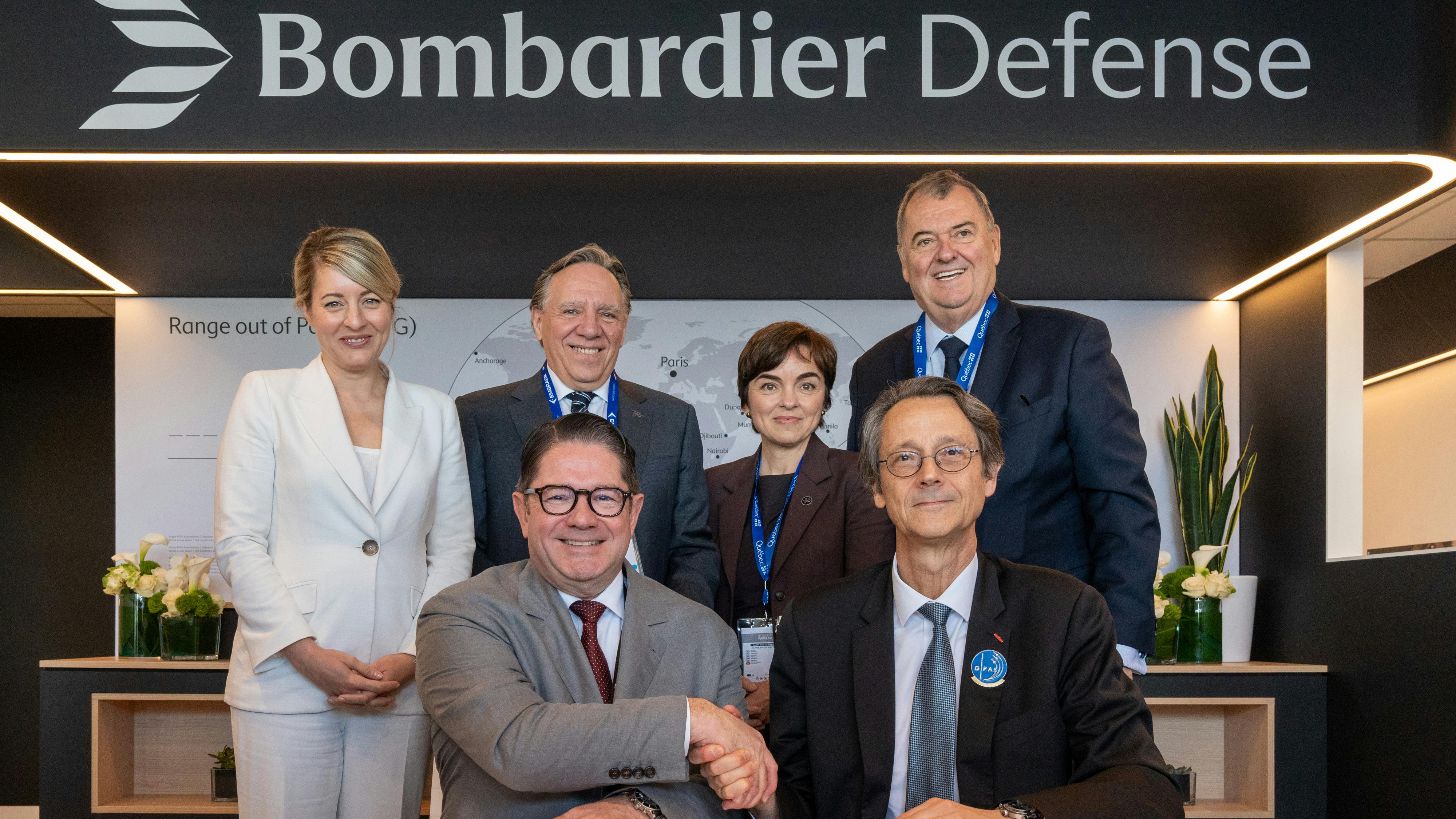 6850138be0968f3bff19fe76 Safran Bombardier