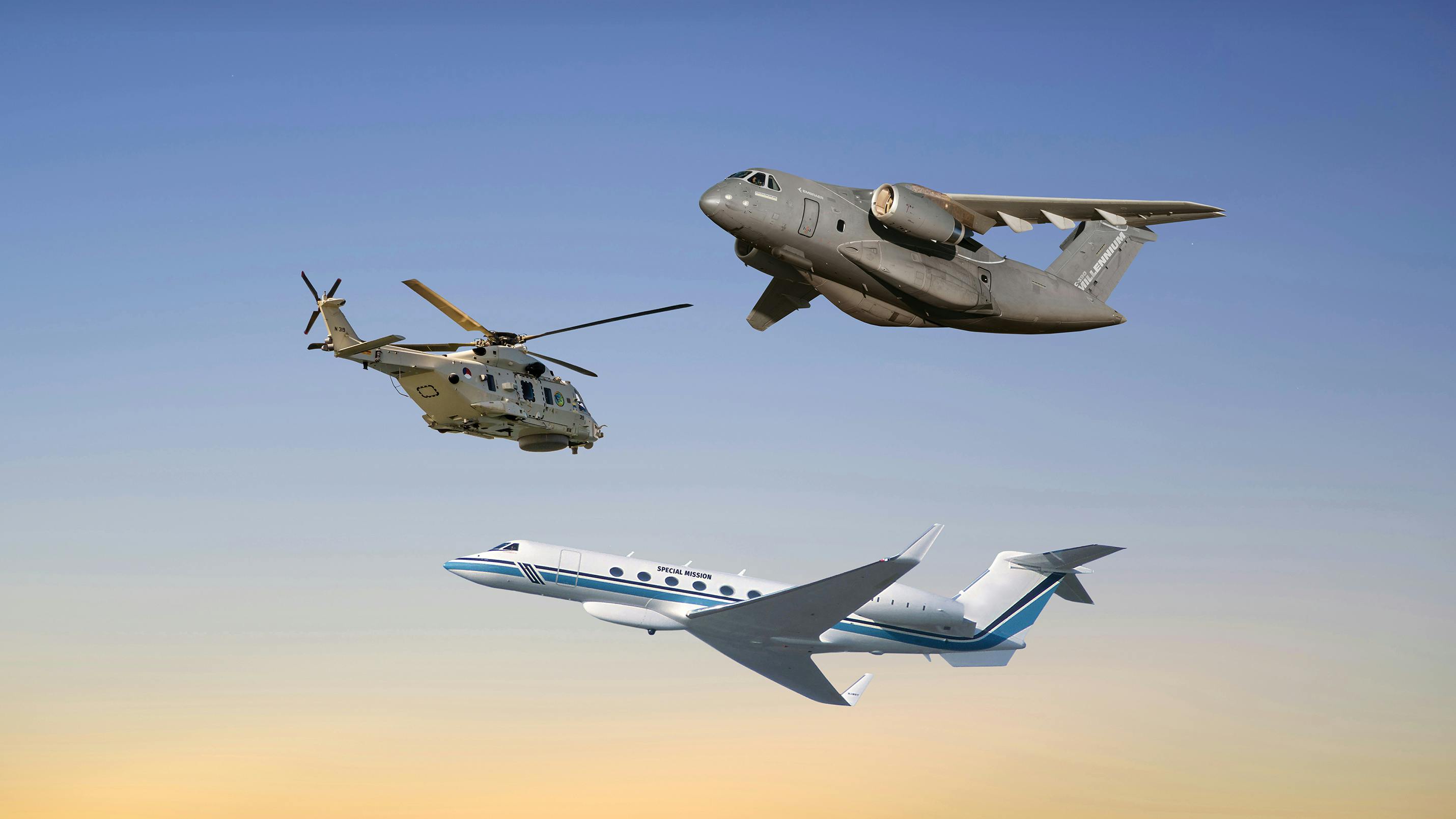 6852c8521d55b4632f880e61 Defense