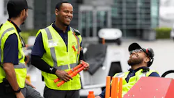 6852c93940538b7bd58a6662 Signatureaviation2025gptwpressrelease61725 6852c93940538b7bd58a6662 Signatureaviation2025gptwpressrelease61725