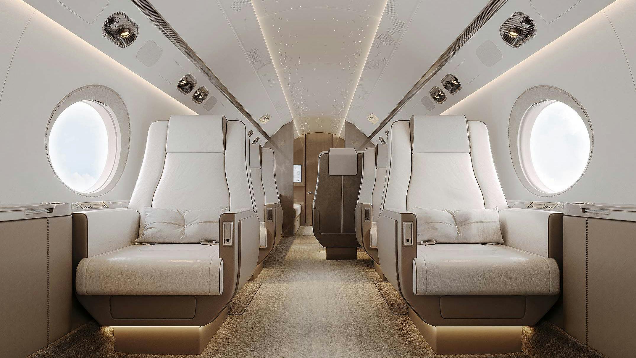 6852cde559ce5beeb20063be Nhvrsriw