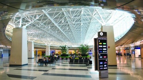 miamiccrcccopy2017miamidadeaviationdept5