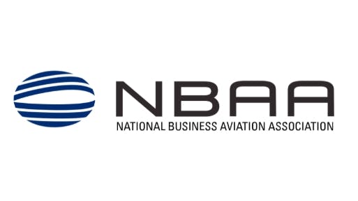 6852e7e94e62e292bebb3e8a Nbaa Logo