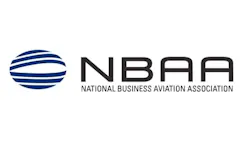 6852e7e94e62e292bebb3e8a Nbaa Logo 6852e7e94e62e292bebb3e8a Nbaa Logo