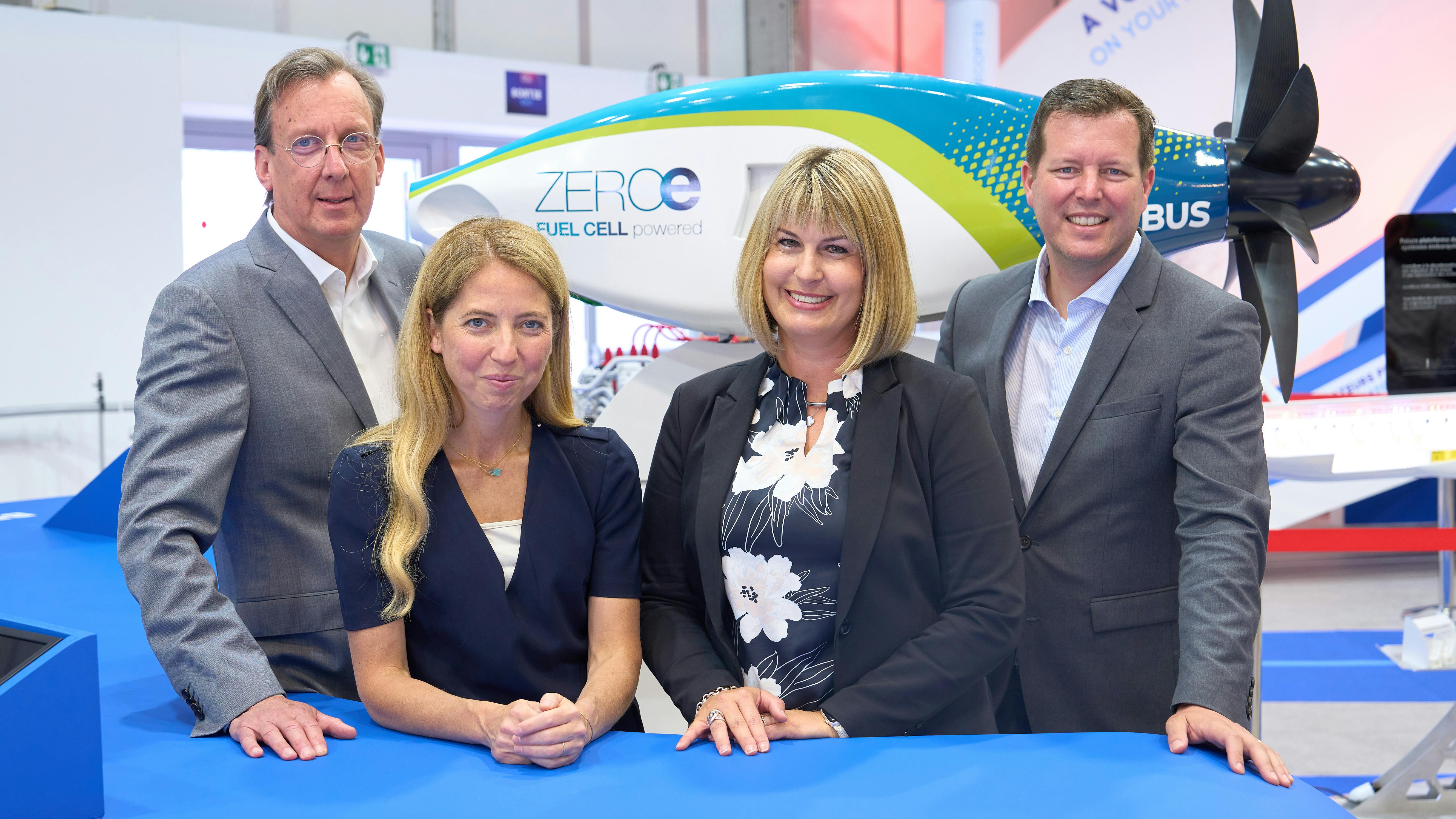 6852ef3ba21ff57b980d4854 10fb53796886407988699150b915a1d0