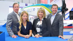 6852ef3ba21ff57b980d4854 10fb53796886407988699150b915a1d0 6852ef3ba21ff57b980d4854 10fb53796886407988699150b915a1d0