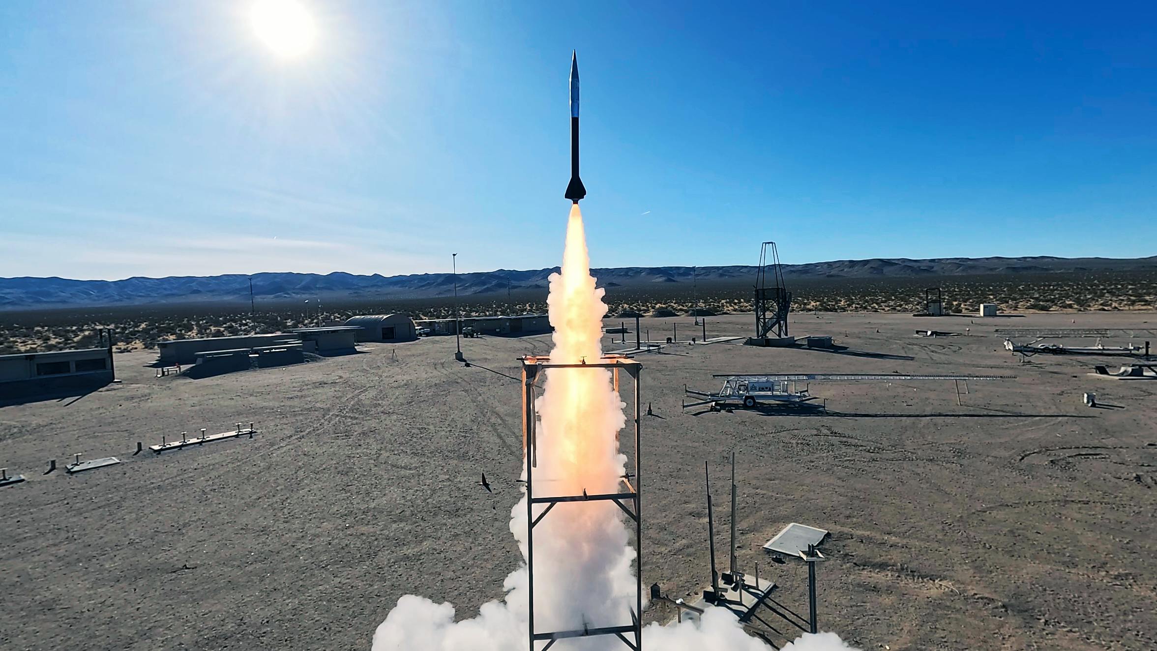 685bf605319492927b3d61cc Plutoaerospace1200x630