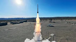 685bf605319492927b3d61cc Plutoaerospace1200x630 685bf605319492927b3d61cc Plutoaerospace1200x630