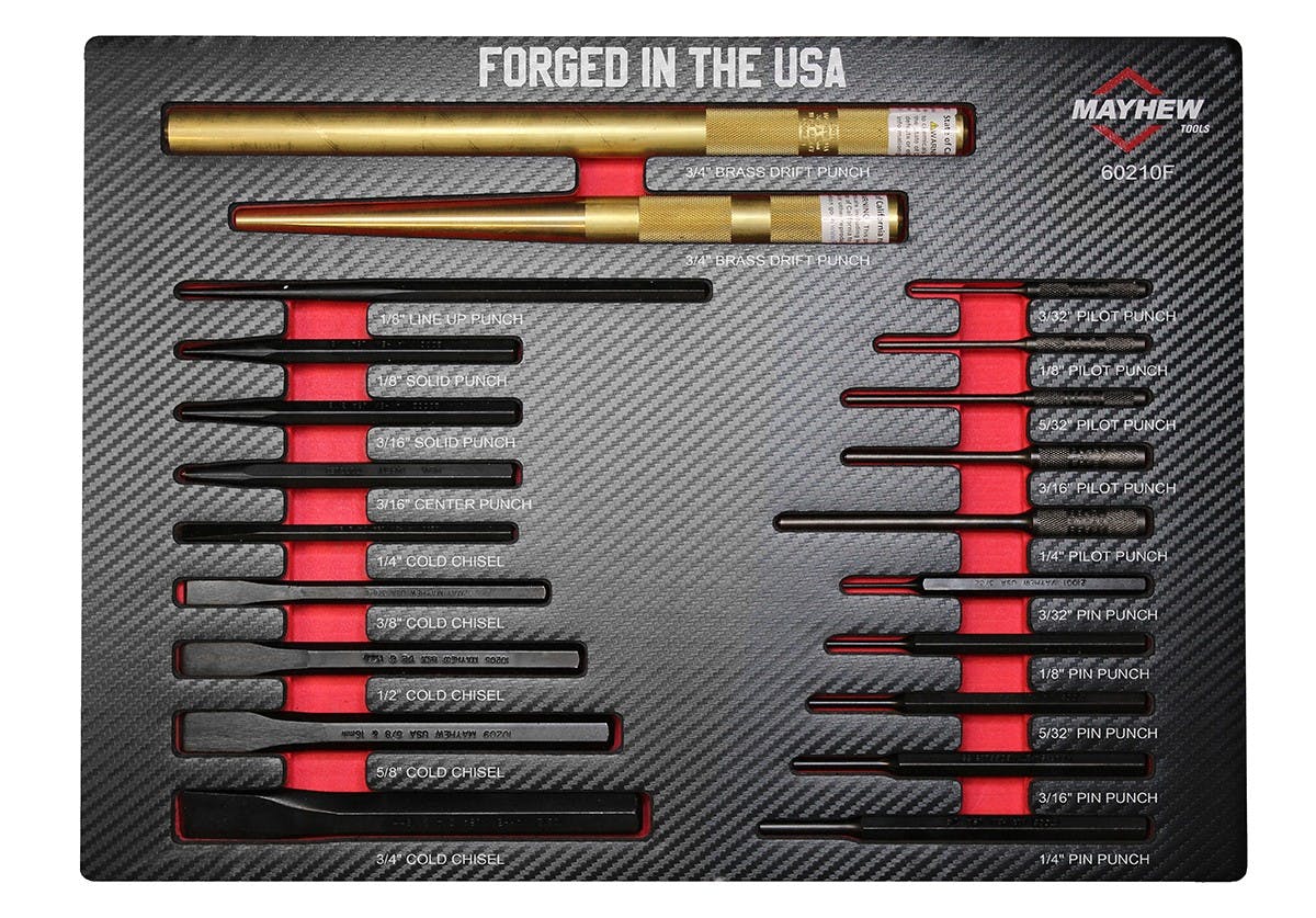 thumbnail_mayhew_tools_21_pc