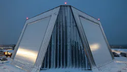 685c00053075e3fc38341abf Lrdrclearalaska 685c00053075e3fc38341abf Lrdrclearalaska