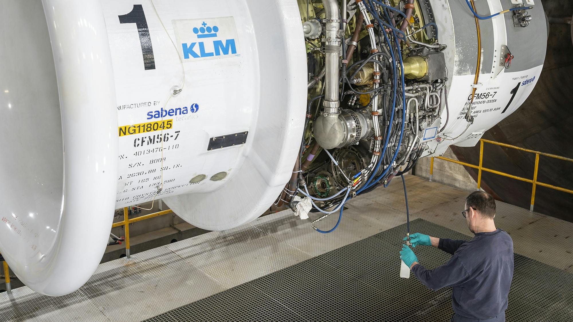 685d4e843075e3fc383450f5 100 Saf Engine Test 3