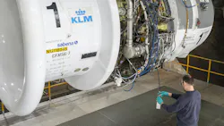 685d4e843075e3fc383450f5 100 Saf Engine Test 3 685d4e843075e3fc383450f5 100 Saf Engine Test 3