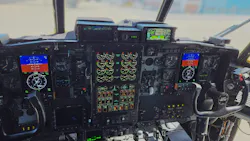 685e98464afc45005782ca9f Download 685e98464afc45005782ca9f Download