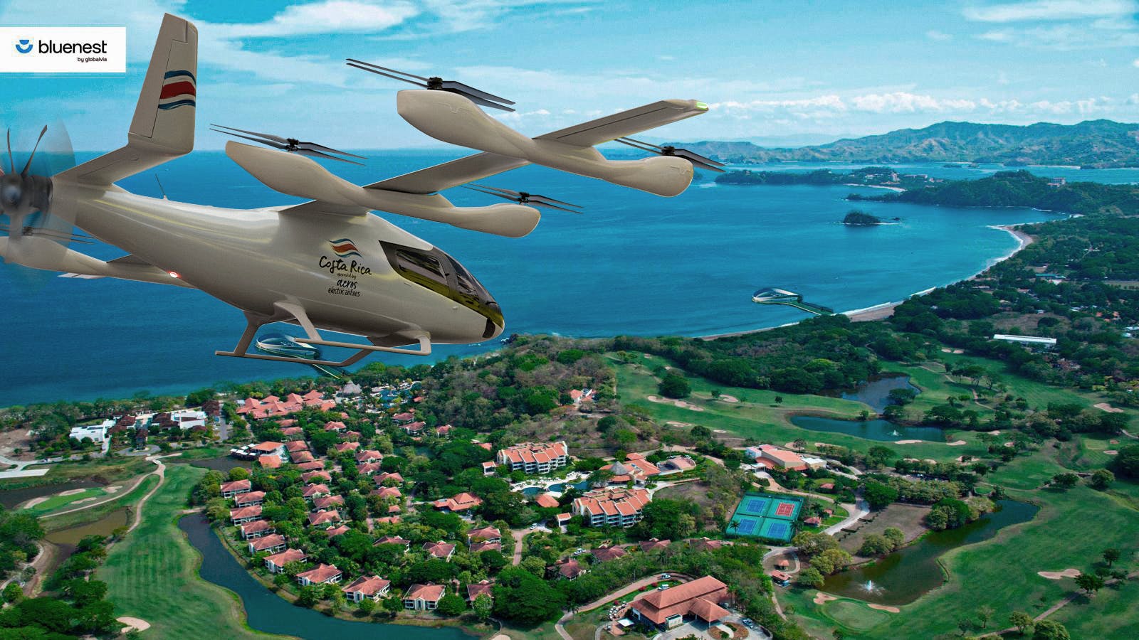 686288d92915ac3ac7b71b83 Vertiportsbluenesteve Guanacastecoast