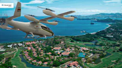 686288d92915ac3ac7b71b83 Vertiportsbluenesteve Guanacastecoast 686288d92915ac3ac7b71b83 Vertiportsbluenesteve Guanacastecoast