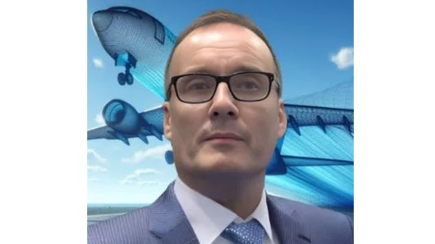 6862afdca8403c8cc47511a3 Screenshot 3062025 103947 Outlook