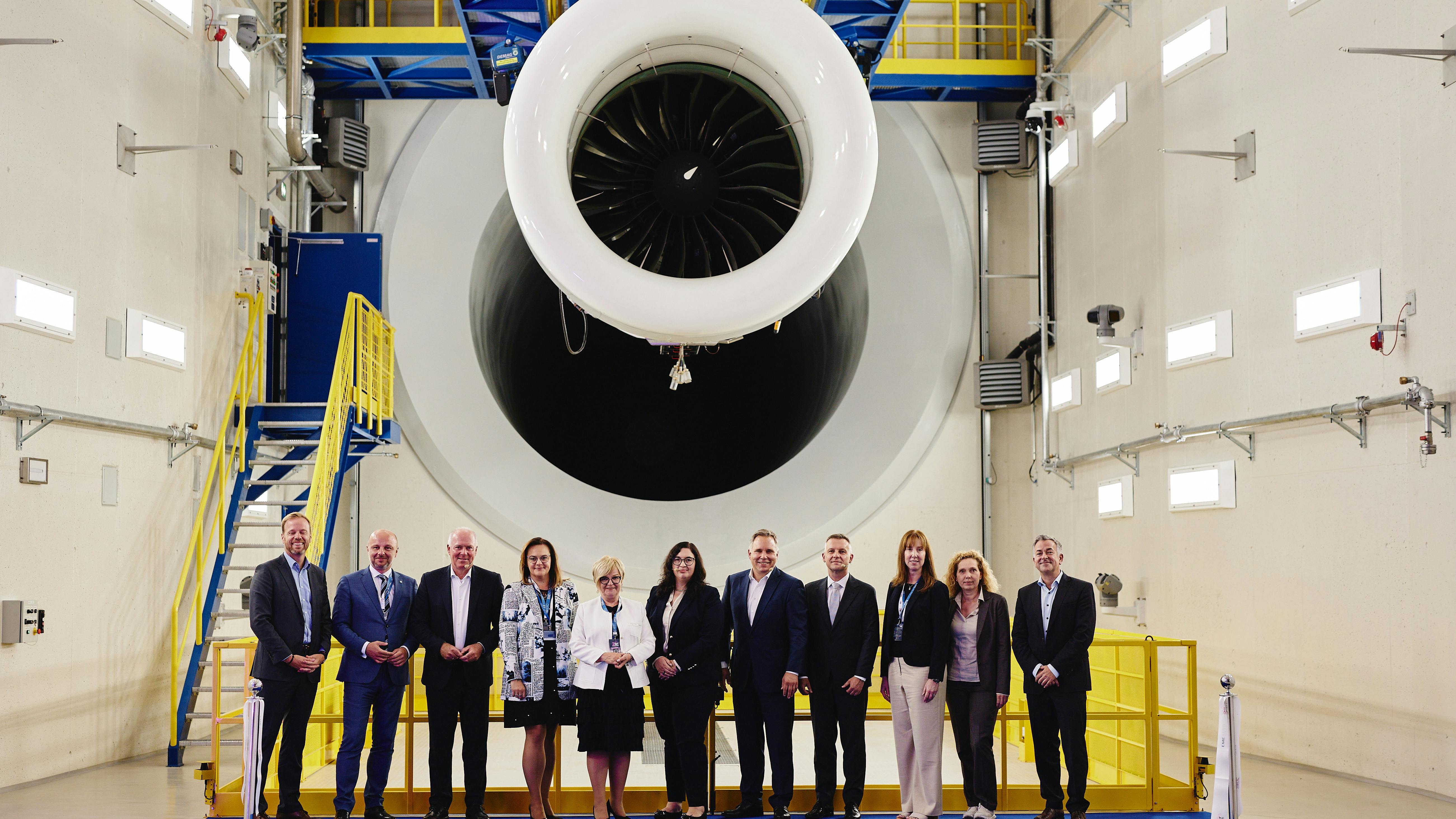 6862b38c2c7949f958a1379e Eme Secondtestcell Opening