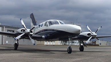 6862ca7948e153d48cfba45e Cessna 414 1