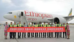 6863e3c8fe9ab801744a3371 Urumqiinauguralflight 6863e3c8fe9ab801744a3371 Urumqiinauguralflight