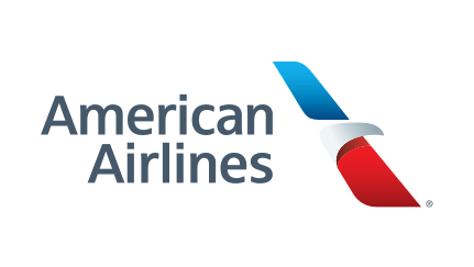 68658aca69a71c9c3d131fae Thumbaa Aa Ahz 4cp Grd Pos1