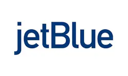 68658e8169a71c9c3d1323e5 1520615498 732 Jetprevpreview 68658e8169a71c9c3d1323e5 1520615498 732 Jetprevpreview