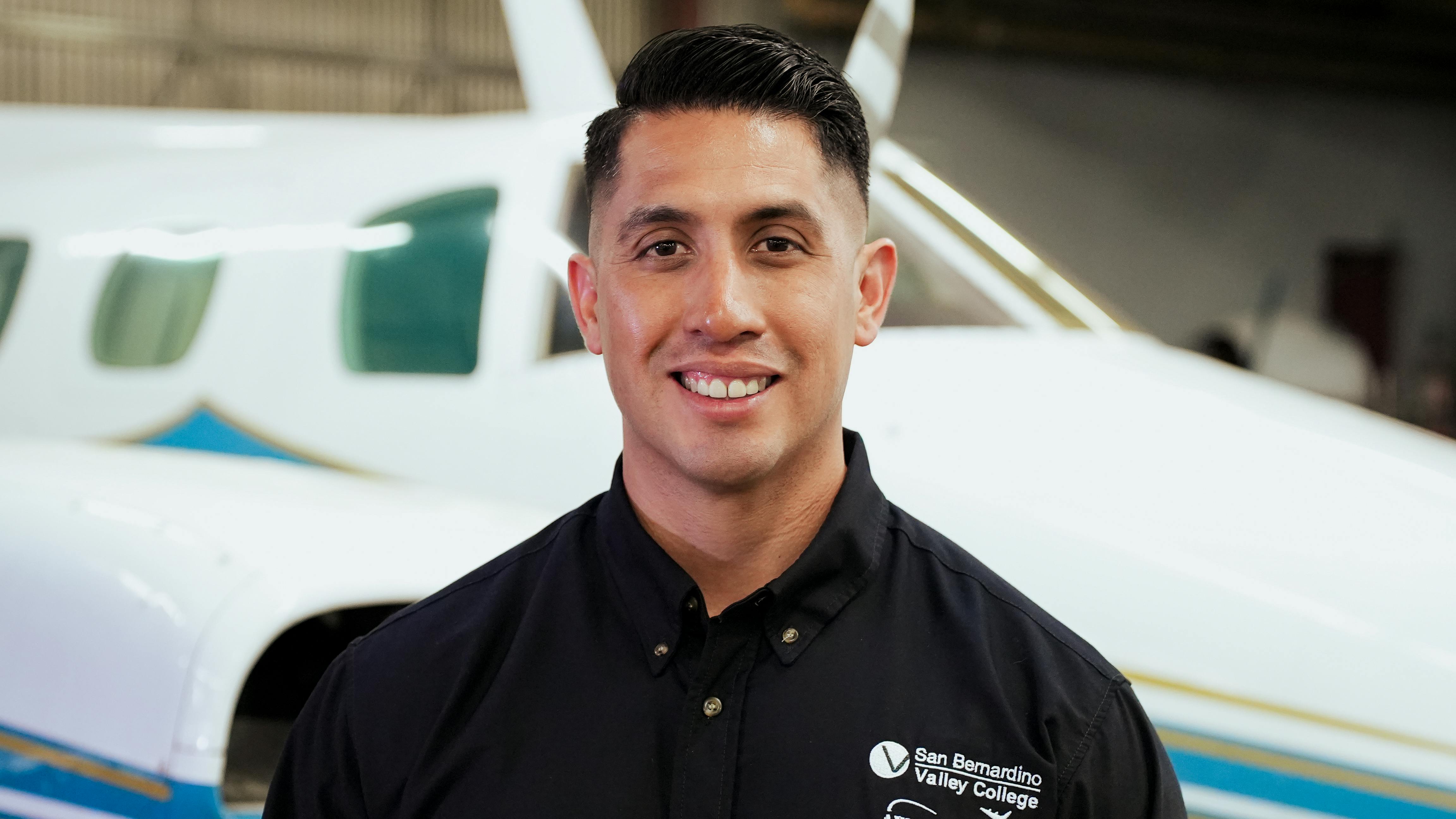 686bd3fa1f0012b006bfa2e2 Francisco Portraits 202548