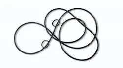 686d1f11acba181cda72e49c Greene Tweed Seal 686d1f11acba181cda72e49c Greene Tweed Seal