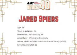 jared_spiers jared_spiers