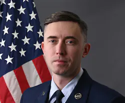 686d3988f8c67d6d348535a1 Spiers Hs 241209 686d3988f8c67d6d348535a1 Spiers Hs 241209