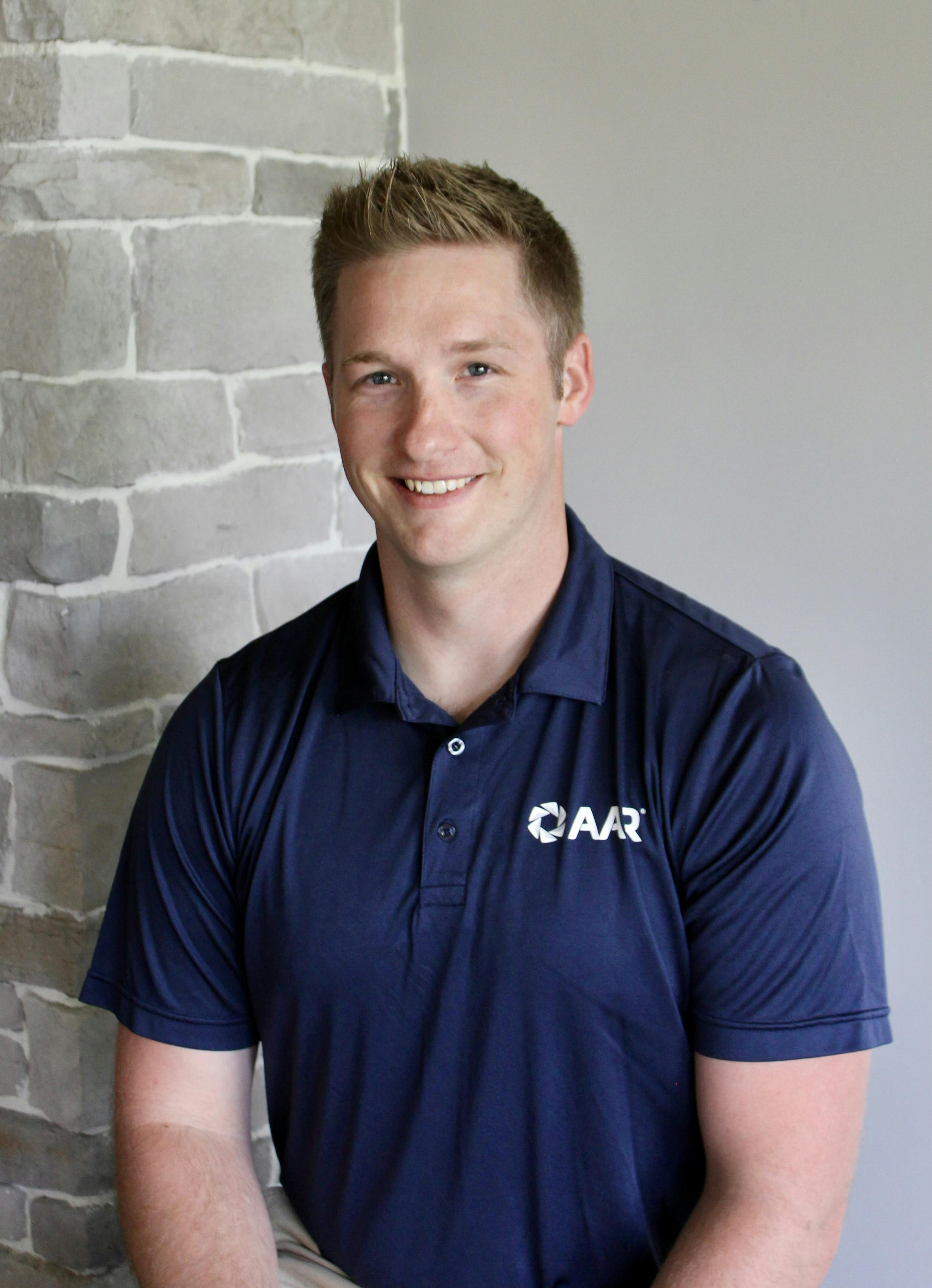 michael_gresley_headshot