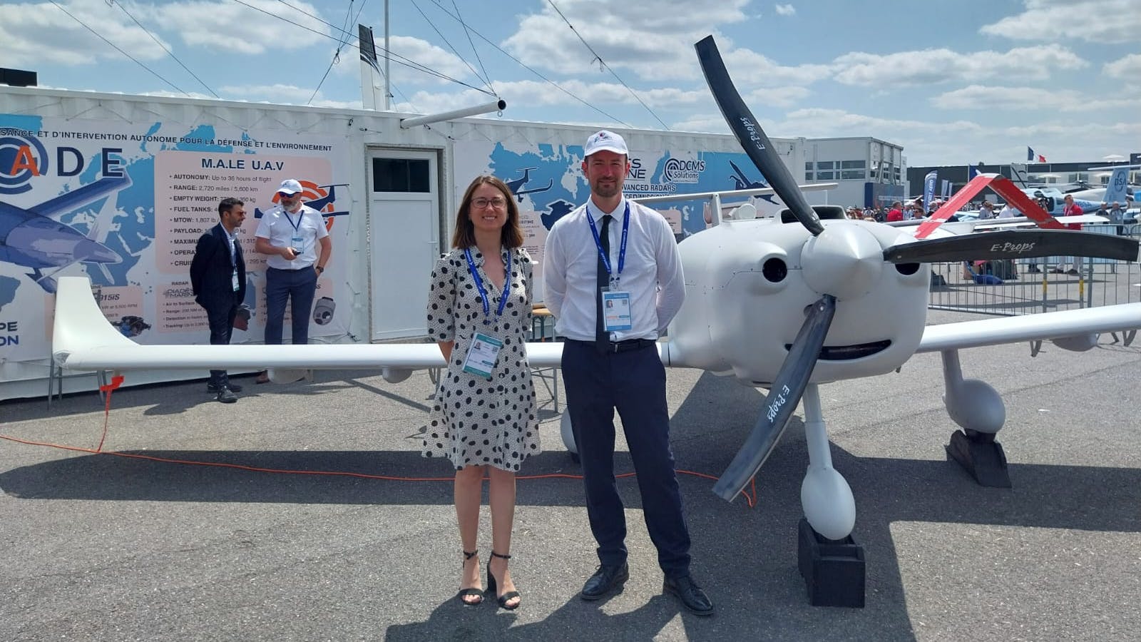 686e680aaa2b6d16e838fbb0 Pr Uavnavigationgo Seaviation Driade 1