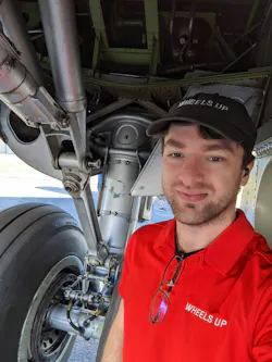 pxl_20230412_135900945 pxl_20230412_135900945