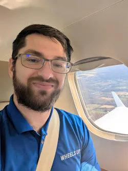 pxl_20241106_1838580822 pxl_20241106_1838580822