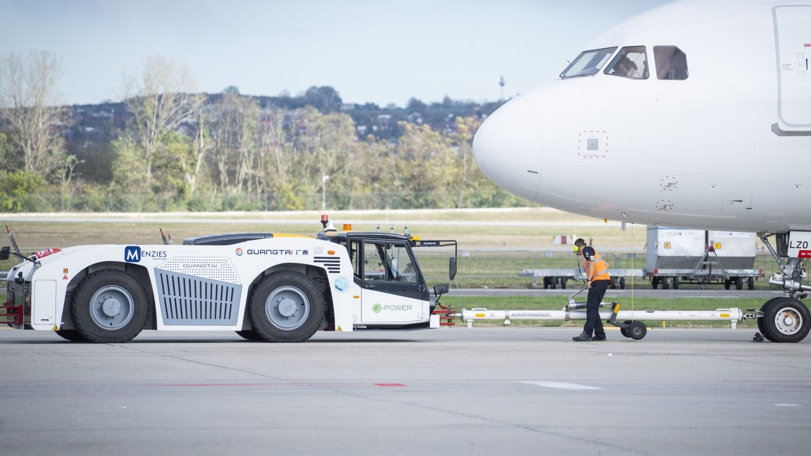 68711a12c372d5971474e3ea Bar97421903x920