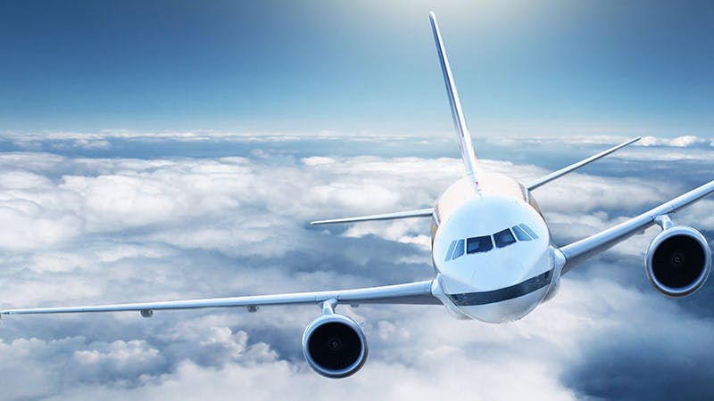 68750e20ac10ab0fa5bc26e9 Plane