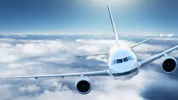 68750e20ac10ab0fa5bc26e9 Plane 68750e20ac10ab0fa5bc26e9 Plane