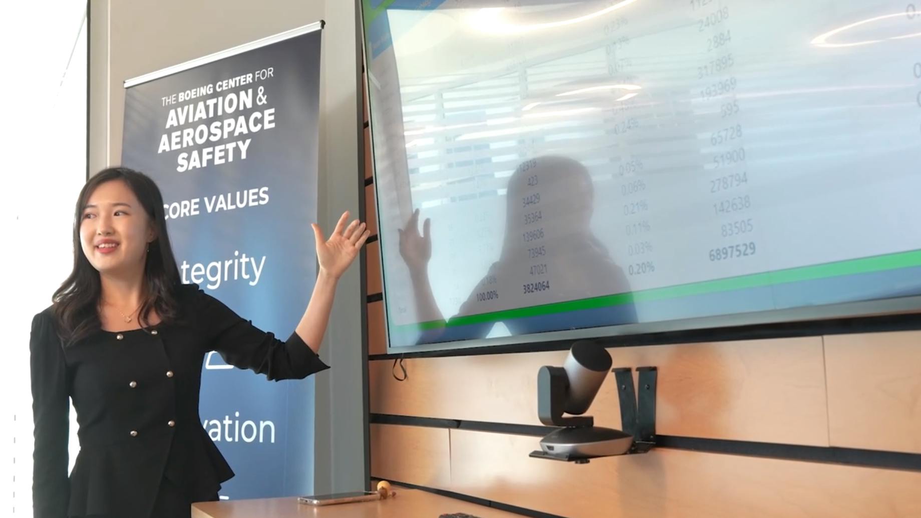 6877a41c5dde789d095dbef9 Sanga Lee Drone Traffic Study