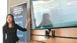 6877a41c5dde789d095dbef9 Sanga Lee Drone Traffic Study 6877a41c5dde789d095dbef9 Sanga Lee Drone Traffic Study