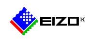 EIZO Logo