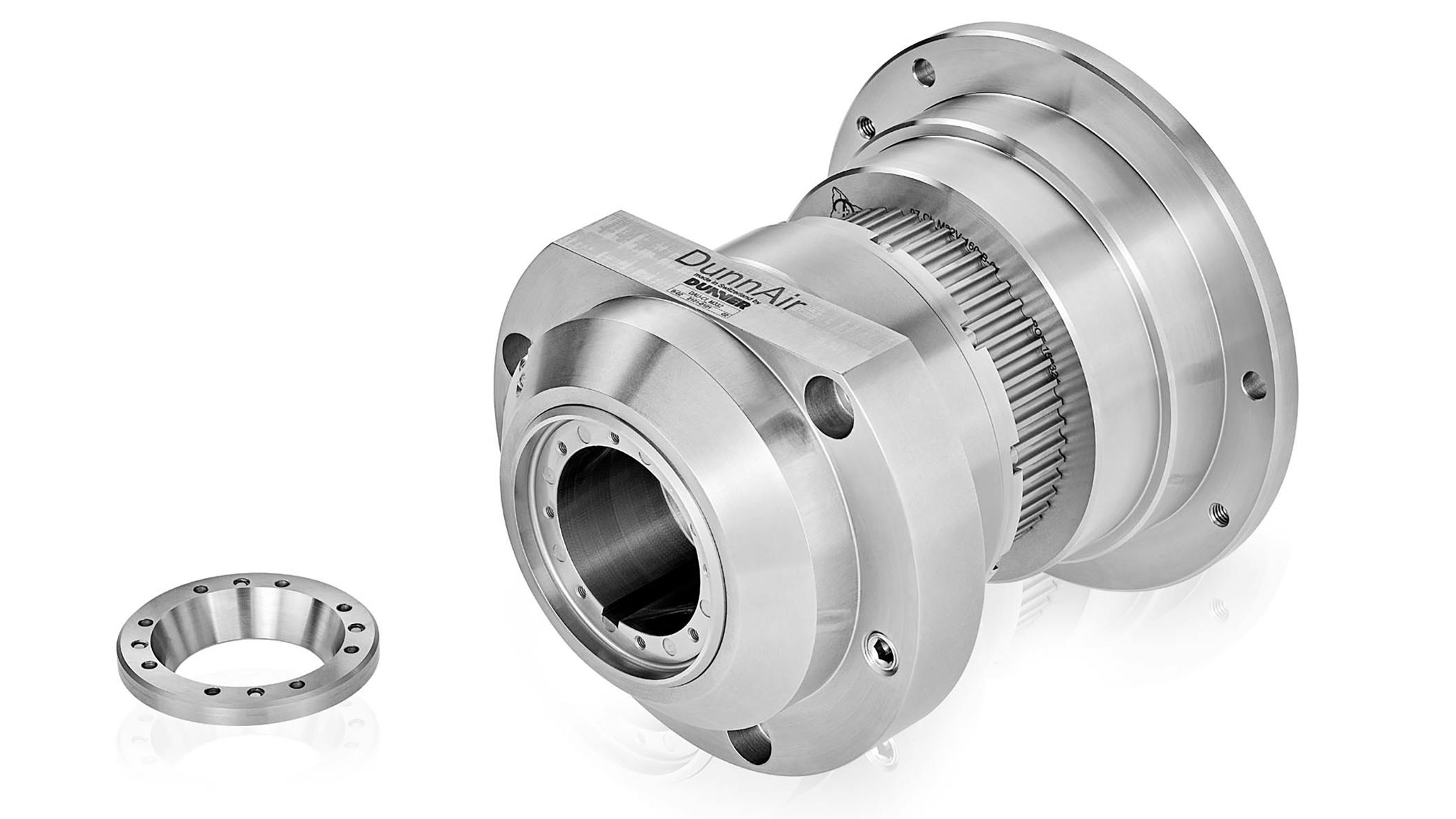 6878f097c90256277d88bd24 Dunnair 02