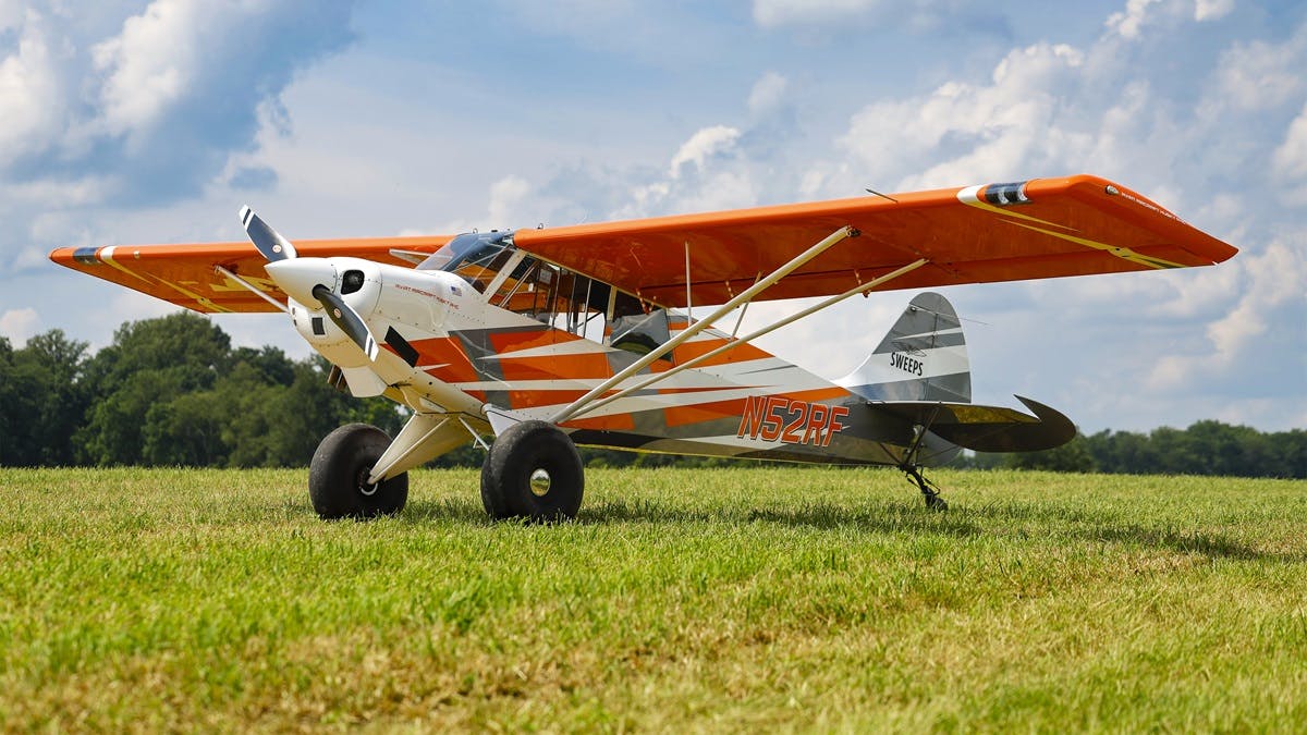 687e412231088ba5cbc53478 25jul18 Sweeps Reveal 0124