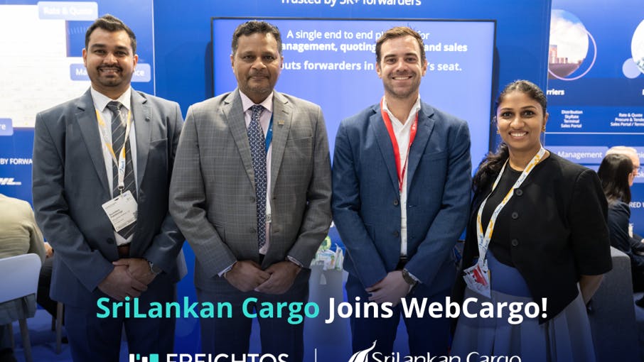 687e4321555ea82aaf4e4d56 Srilankan Cargo