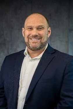 687903d0aab18a5d888c9d64picture1 687903d0aab18a5d888c9d64picture1