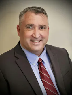 lamanque_photo lamanque_photo