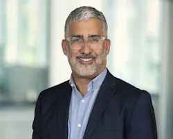 csleadershipjblum430x3442025 csleadershipjblum430x3442025